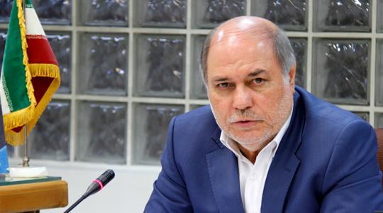 تهران ظرفیت ساخت مدرن‌ترین دهکده سلامت را دارد/ افزایش ۳۰ درصدی اعتبارات بیمه تکمیلی درمان