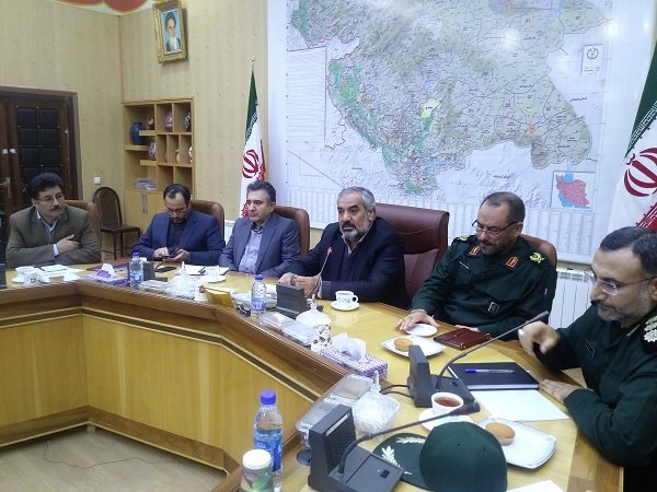 کنگره ۵۴۰۰ شهید کردستان به همه مردم تعلق دارد