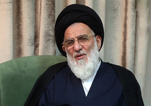 پیام تسلیت مسئولان مازندران در پی رحلت آیت الله هاشمی شاهرودی