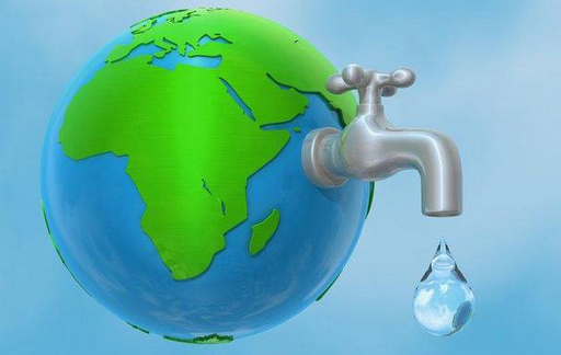 بیانیه وزارت نیرو درباره بارش‌های پاییز و اهمیت مدیریت مصرف آب در کشور