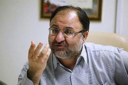 جنگ روانی آخرین سلاح رژیم صهیونیستی است