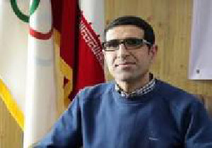 المپیاد ورزش روستایی در آذربایجان‌غربی برگزار می‌شود