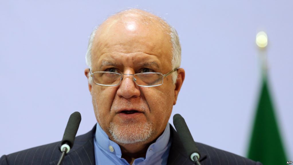 مجوز سران قوا برای فروش ۳ میلیون بشکه نفت در بورس اخذ شد