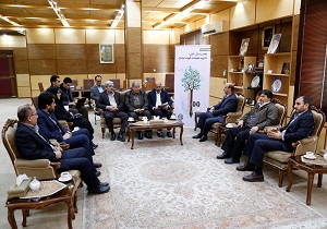 کاهش ۷ درصدی طلاق در استان قزوین