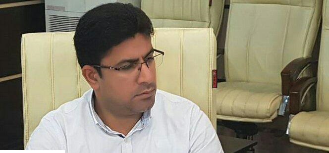 بدهی باشگاه شاهین در آرا صادره کمتر از۵۰ میلیون تومان است