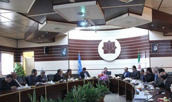 همايش بنياد نخبگان سعيدی در دانشگاه کاشان برگزار می شود