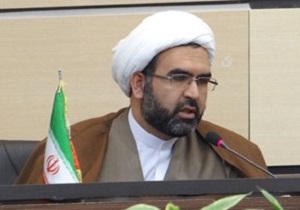 لزوم اتحاد جامعه برای پیشگیری از آسیب‌های اجتماعی
