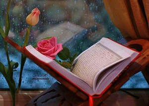شیطان تا چه زمانی از فرزند آدم می&zwnj;ترسد؟