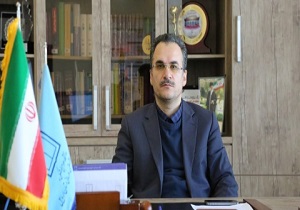 اختصاص 50 میلیارد تومان برای توسعه زیرساخت‌های درمانی در اردبیل