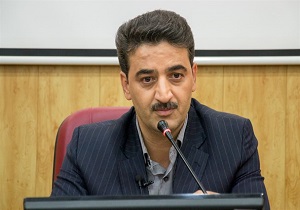 احداث بیمارستان دوم طبس با هزار میلیارد ریال اعتبار