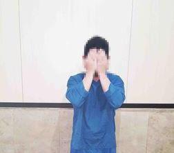 کلاهبرداری چند میلیاردی از صد‌ها مالباخته به بهانه فروش گوشی‌های تلفن همراه