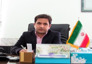 خدمتی جدید از اداره ثبت احوال شهرستان مهریز