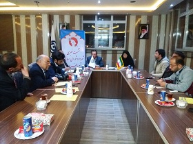می توان زمینه توسعه گردشگری در شهر تاریخی بافران نائین فراهم نمود