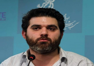 ارسال نسخه نهایی &laquo;تومان&raquo; به دفتر جشنواره فیلم فجر