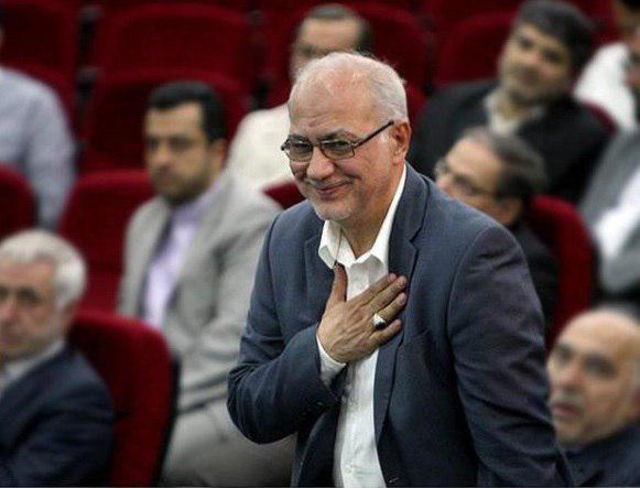 پیش از پیروزی انقلاب، تعداد حافظان قرآن به انگشتان یک دست هم نمی&zwnj;رسید / روایتی عجیب از داستان ورود قرائت مصری به ایران!