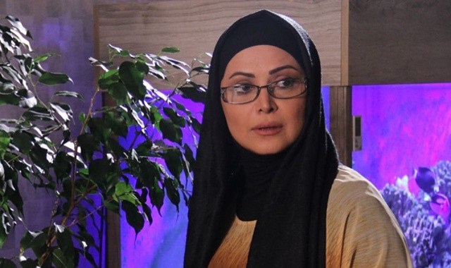 سریالی که برای خیلی ها دغدغه بوده