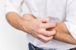 همه چیز درباره یبوست+ علت تا درمان
