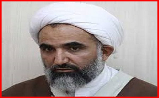 زنده شدن مُرده در راه غسالخانه /بم از بازسازی تا واقعیت/واکنش امام جمعه آبادان به عرضه آبزیان غیرشرعی /پول بدهید سد آناهیتا را تحویل بگیرید