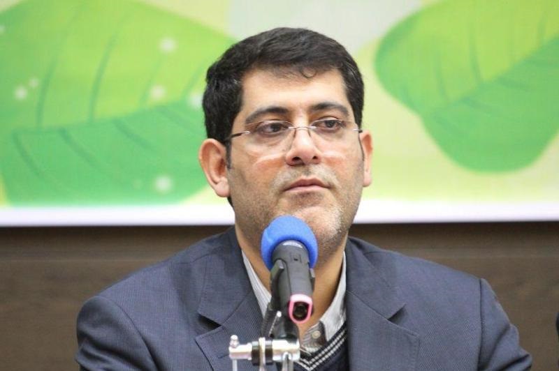 دسترسی به بازار&zwnj;های بین&zwnj;المللی، تولید داخلی را پایدار می&zwnj;کند