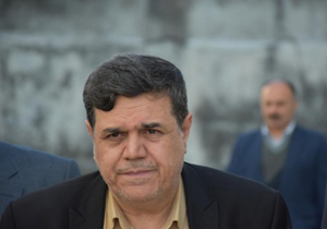 جذب ۳۰ هزار دانشجوی جدید در سال آینده