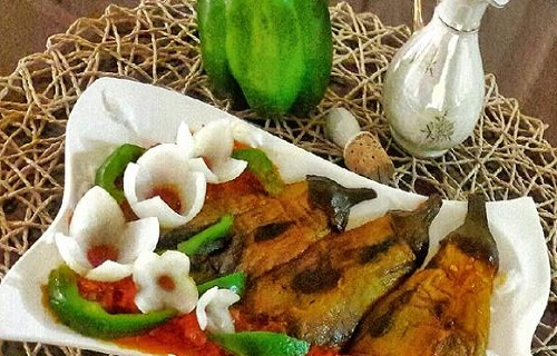 طرز تهیه ۵ غذای ساده و سبک که به سرعت آماده می&zwnj;شود