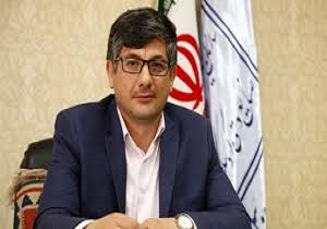 زمستان بیدار فرصتی جهت اشتغالزایی بخش خصوصی است