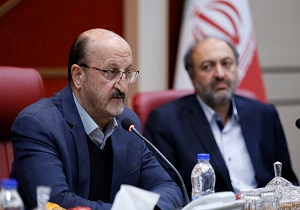 جذب نیرو در شهرداری‌ها به نیرو‌های کارآمد محدود شود