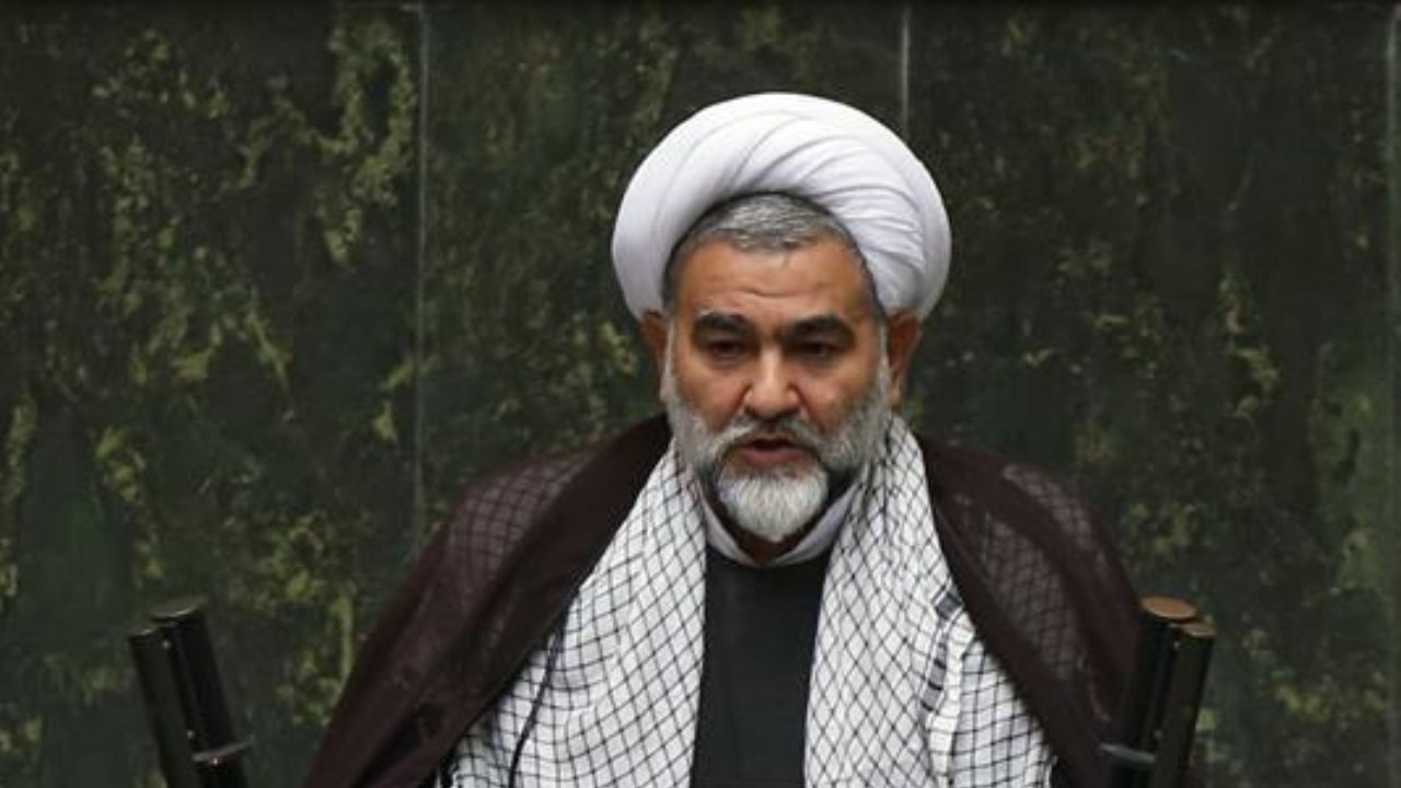 فراکسیون حقوقی مجلس تشکیل می&zwnj;شود