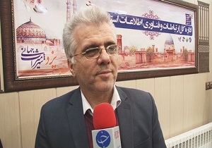 وزارت ارتباطات تصمیم گیرنده فیلترینگ شبکه‌های اجتماعی نیست