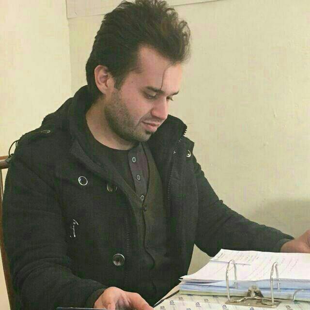 مرحومین حادثه دانشگاه علوم و تحقیقات چه کسانی بودند؟+عکس