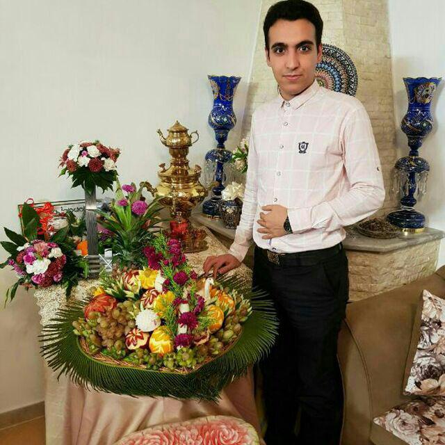 مرحومین حادثه دانشگاه علوم و تحقیقات چه کسانی بودند؟+عکس
