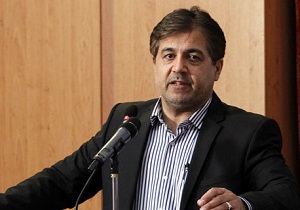 راهکار‌های سنتی در مواجهه و پیشگیری از جرایم جوابگو نیست