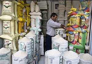 آغاز توزیع کالاهای طرح تنظیم بازار در دامغان