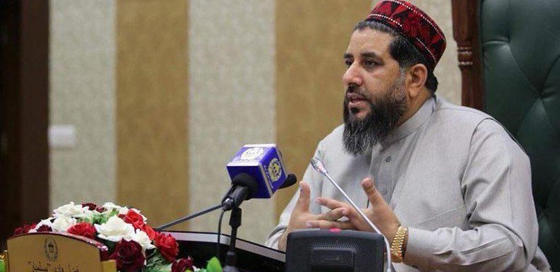 آیا خروج احتمالی نظامیان آمریکایی به خصوصی سازی جنگ در افغانستان ارتباط دارد؟