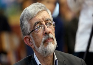 آشنایی ۳۰۰ هزار نفر از غیر ایرانیان با ادب وزبان فارسی