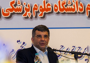 رشد چشمگیر ایران در شاخص‌های توسعه انسانی