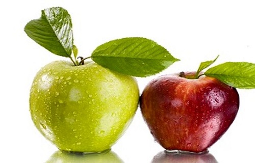 آیا از سن واقعی&zwnj;تان خبر دارید؟+ تست روانشناسی