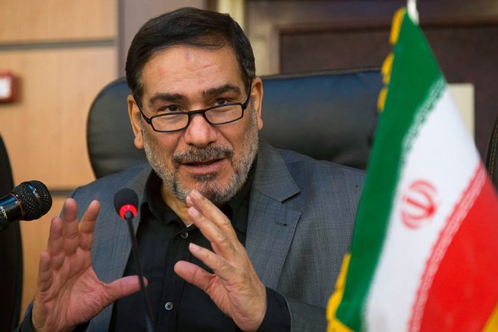 خروج آمریکا فرصتی طلایی برای تقویت توانمندی&zwnj;های دفاعی و نظامی افغانستان است
