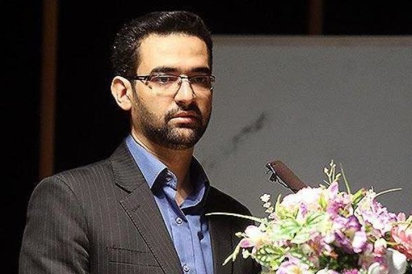 توسعه تجاری سازی فعالیت&zwnj;ها با ایجاد فن راه/ دانشگاه در حوزه آی سی تی نوین یک صنعت است