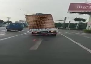 خبر