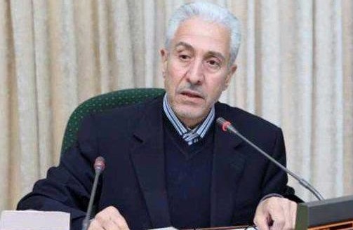 تفاوت&zwnj;های جنسیتی در جذب اساتید هیئت علمی مطرح نیست/ تصور دانشگاه بدون دانشجو محال است