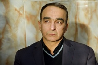 سنجش آمادگی دستگاه‌های امدادی شهرستان خمینی‌شهر در تمرین لحظه صفر زلزله