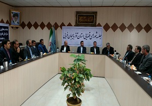 رسیدگی به  بیش از ۴۰۰ هزار پرونده تخلف در سازمان تعزیرات حکومتی کشور