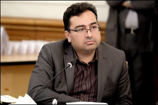 ساخت ۸ هزار و۵۰۰ واحد مسکونی جدید در بهارستان تا سال ۹۹