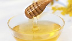 افزایش 30 درصدی تولید عسل دراستان همدان