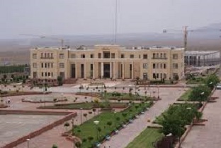 برگزاری آیین نکوداشت یکصدمین سالگرد تاسیس تربیت معلم در ایران