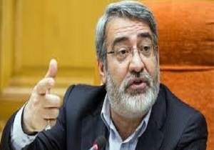 بررسی وضعیت اجرای طرح&zwnj;های اقتصاد مقاومتی در استان بوشهر