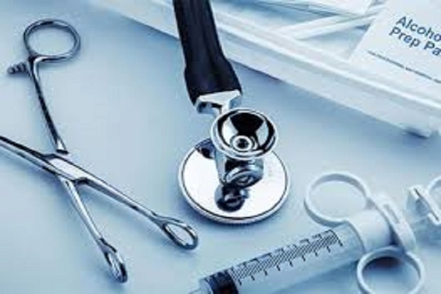ابلاغیه وزارت صنعت به مناطق آزاد حوزه تجهیزات پزشکی را شامل نمی&zwnj;شود/ برای حفظ سلامت مردم با کسی تعارف نداریم