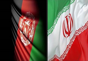 پنتاگون: ایران خواستار حکومتی با ثبات در افغانستان است