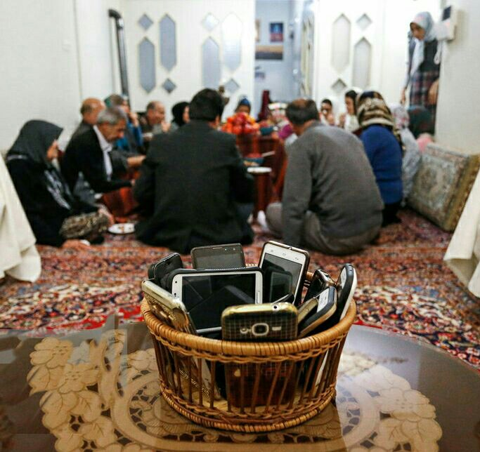 گردشگری از عمارت قجری تا تپه&zwnj;های مریخی